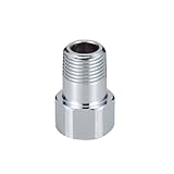 ケーブイケー KVK 延長ソケット 【GDES-R1C1】