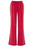 Avenue Plus Size Soft Pull-On Pant