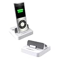 Powermat Apple iPod Dock - PMR-AID1