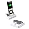 Powermat Apple iPod Dock - PMR-AID1