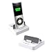 Powermat Apple iPod Dock - PMR-AID1