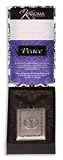 31q zTFd2%2BL. SL160  Karoma Therapy Peace Fragrance CAR Air Freshener Diffuser