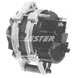 BBB Industries 7002 Alternator by BBB Industries&node=15684181