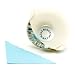 Martha Stewart Rotary Cut Blade - Deckle Cut