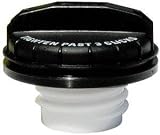 Gates 31637 Fuel Cap