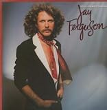 REAL LIFE AIN`T THIS WAY LP (VINYL ALBUM) GERMAN ASYLUM 1979