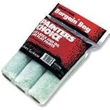 5 each: Wooster Painter