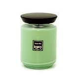 Return to product information