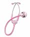 breast_cancer22breast cancer - ADC ADSCOPE Breast Cancer Awareness Stethoscope Adult22 Pink