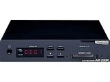 EDIROL オーディオ・レコーダー AR-200R