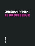 Le professeur