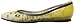 Crocs Women's Rio Leopard Fade W Flat