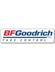 From Amazon.com. Click for details:
 Automotive Parts and Accessories: BF Goodrich Racing tire car styling Vynil Car Sticker Decal - Select Size - Sticky Pig Automotive Parts and Accessories: BF Goodrich Racing tire car styling Vynil Car Sticker Decal - Select Size - Sticky Pig