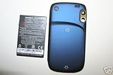 *NEW* TMobile Wing HTC Back Cover Door + Battery HERA160