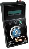 Alarm Lock T3 Audit Trail Data Transfer Module