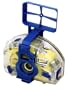 Suprema Super Sport Underwater Camera