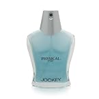 Jockey Physical Man For Men (EDT) 100ml