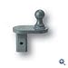 B&W Trailer Hitches GNXA4085 Gooseneck Extender