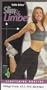 Debbie Siebers' Slim & Limber: Stretching Routine