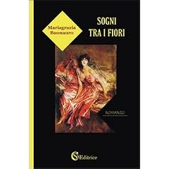 Sogni tra i fiori