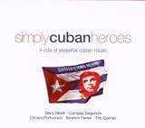 Search : Simply Cuban Heroes
