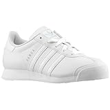 (ｱﾃﾞｨﾀﾞｽ)adidas originals samoa c 16.50cm [並行輸入品]