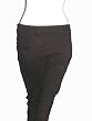 SUPERFINE Skinny Jeans in Black