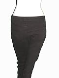 SUPERFINE Skinny Jeans in Black