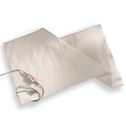 Battle Creek Standard BedWarmerTM