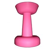 Dripstik Ice Cream and Popsicle Holder - Various Colors