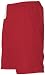 Youth Mesh Short - Md-Lg