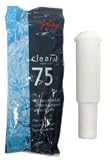 Jura Clearyl Water Filter 75