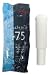 Jura Clearyl Water Filter 75