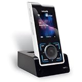 SIRIUS Stiletto Home Docking Kit