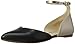 Nine West Women's Sundew Ballet Flat