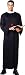 Priest Robe Adult Size One-Size