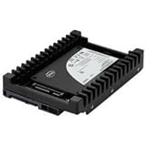 HP LZ069AT 300 GB Internal Solid State Drive. SMART BUY 300GB SATA SSD PT-AC. SATA