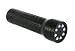 Flashlight Action Camera - 2GB