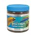 New Life Spectrum Cichlid Formula - 300 g
