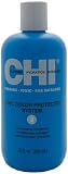 CHI Ionic Color Protector System 2 Moisturizing Conditioner