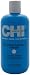 CHI Ionic Color Protector System 2 Moisturizing Conditioner 12.0 oz