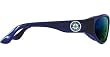 Seattle Mariners Sunglasses - MLB Baseball Fan Shop Sports Team Merchandise