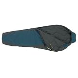 Silver City 30 Degree Bag