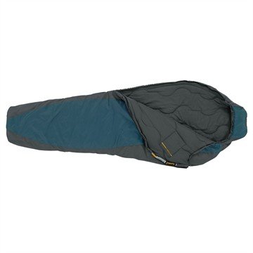 Silver City 30 Degree Bag