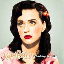 Image of Katy Perry