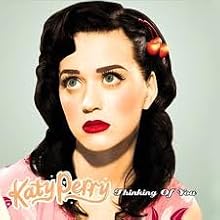 Katy Perry