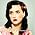Thumbnail image of Katy Perry