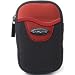 Camlink Roma200r - Multi-purpose Bag - Red (ref Our: Roma200