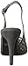 J.Renee Women's Lidea Dress Pump