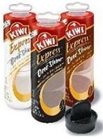 Kiwi One Shine